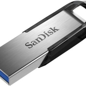 sandisk 64 gb cruzer blade usb 2.0 flash drive