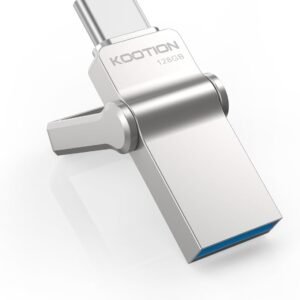 amazonベーシック microsdxc メモリーカード 128gb フルサイズアダプター付き a2 u3 読み込み速度最大100mb/秒 ブラック