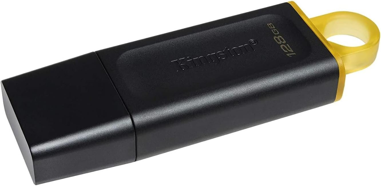 lexar d40e 256gb デュアルusb 3.2 gen 1 type c ジャンプドライブ、usb cフラッシュメタルハウジングスイベルデザインサムドライブ。 lexar d40e 256gb デュアルusb 3.2 gen 1 type c ジャンプドライブ、usb cフラッシュメタルハウジングスイベルデザインサムドライブ。