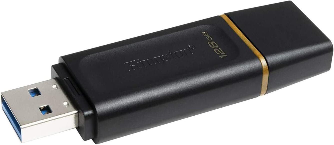 lexar d40e 256gb デュアルusb 3.2 gen 1 type c ジャンプドライブ、usb cフラッシュメタルハウジングスイベルデザインサムドライブ。 lexar d40e 256gb デュアルusb 3.2 gen 1 type c ジャンプドライブ、usb cフラッシュメタルハウジングスイベルデザインサムドライブ。