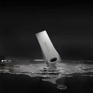 sandisk 128gb ultra dual drive go usb type c flash drive sdddc3 128g g46