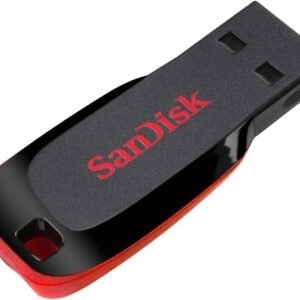 キングストンテクノロジー kingston キングストン usbメモリ 64gb usb3.2(gen1)/3.1(gen1)/3.0 スライド式 datatraveler exodia m dtxm/64gb