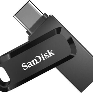 32gbメモリースティックusb 2.0フラッシュドライブスイベルサムドライブペンドライブ（32gbパープル）