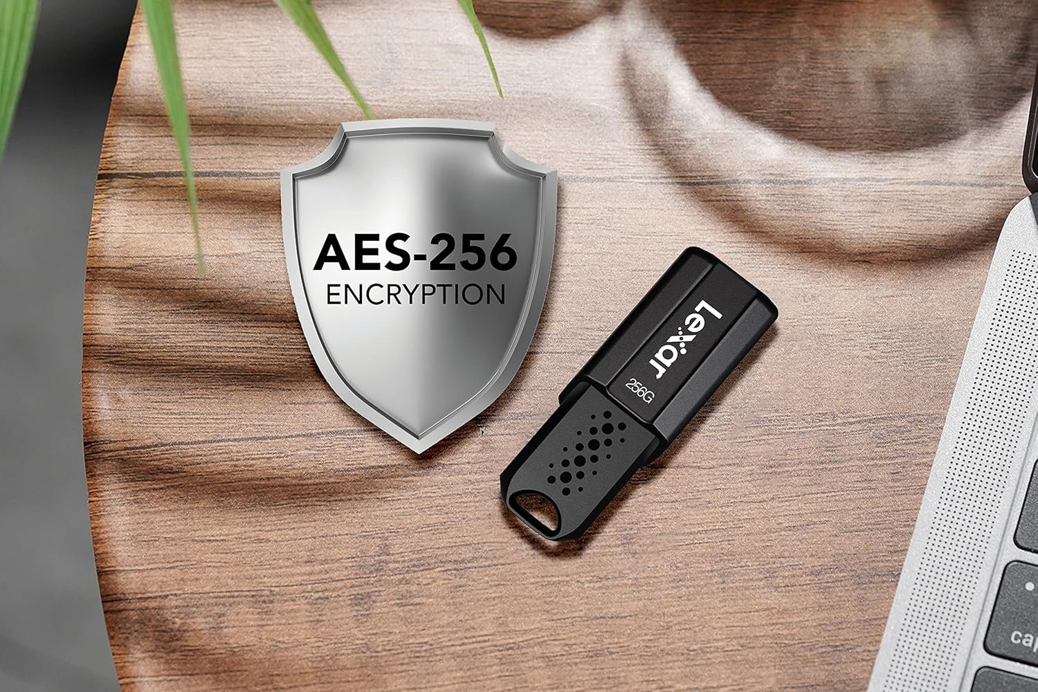 256gb phone対応usbメモリ【アプリ不要】 写真保存 直接usbに写真を移す4in1 フラッシュドラメモリ人気 usb 両面挿しスマホ usb メモリー フラッシュドライブ android パソコン対応 usbメモリ phoneの写真 を パソコン に 取り込む 容量不足解消 256gb phone対応usbメモリ【アプリ不要】 写真保存 直接usbに写真を移す4in1 フラッシュドラメモリ人気 usb 両面挿しスマホ usb メモリー フラッシュドライブ android パソコン対応 usbメモリ phoneの写真 を パソコン に 取り込む 容量不足解消